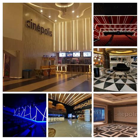 bsr mall cinepolis movie show timings  Cinepolis: V3S Mall, Laxmi Nagar East Centre, Plot No-10, Main Vikas Marg, District Centre, Laxminagar, Delhi, NCR 110092, India Available Facilities